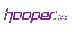 Hooper