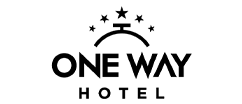 Oneway