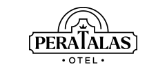 Peratlas