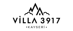 Villa 3917