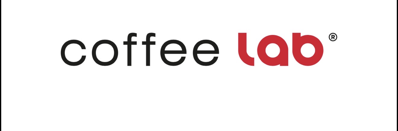 Coffee Lab