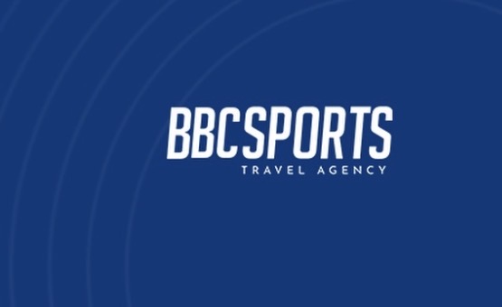 BBC